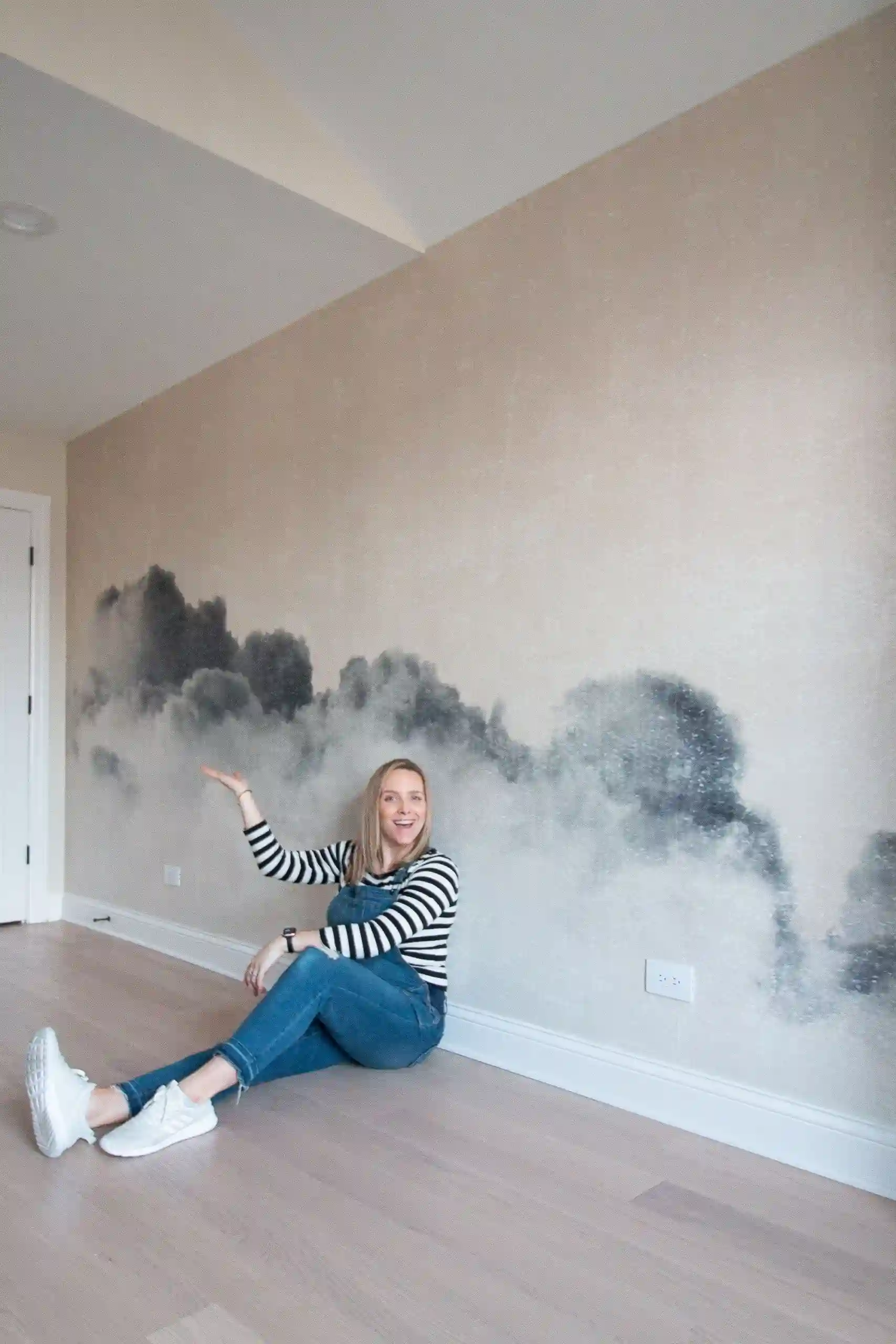 New York Wallpaper Installers Union City